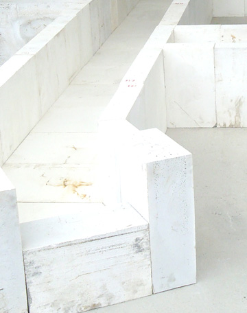 Glass Furnaces Applications