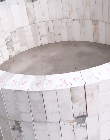 Induction Furnace Applications