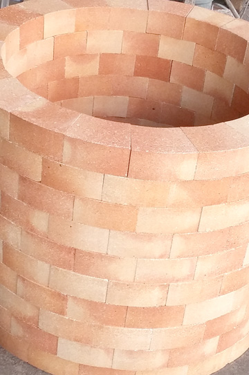 Induction Furnace Applications