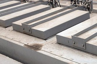 Induction Furnaces Applications