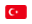 Türkçe
