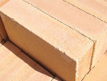 Cement Industry Refractories