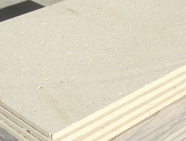 Ceramic Industry Refractories