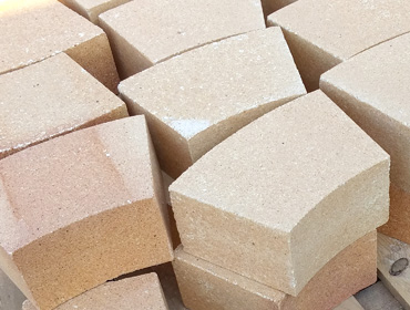 Energy Industry Refractories