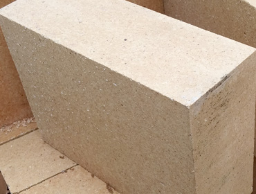 Energy Industry Refractories