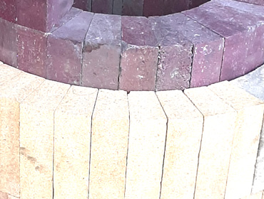 Foundry Industry Refractories