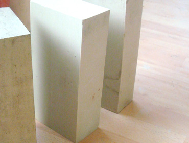 Petrochemical Industry Refractories