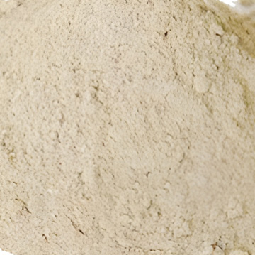 Monolithic Refractory Manufacturing