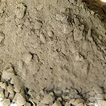 Monolithic Refractory Manufacturing