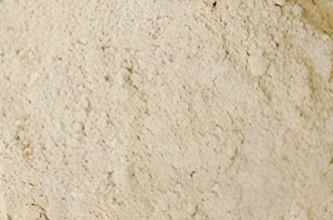 Monolithic Refractory Manufacturing