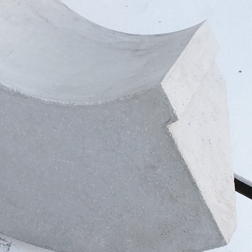 Precast Block Manufacturing