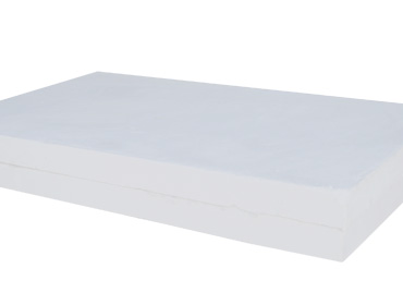 Calcium Silicate Boards