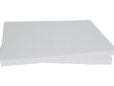 Calcium Silicate Boards