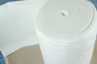 Ceramic Fiber Blankets