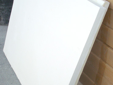 Ceramic Fiber Boards