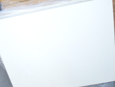 Ceramic Fiber Boards