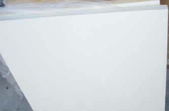 Ceramic Fiber Boards