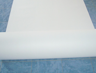 Ceramic Fiber Papers