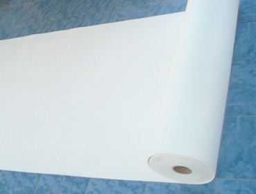 Ceramic Fiber Papers