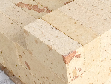 Fused Cast Silica Blocks