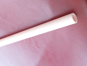 Ceramic Tubes