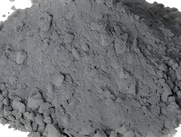 Plastic Refractories