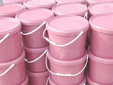 Plastic Refractories