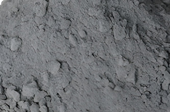 Plastic Refractories