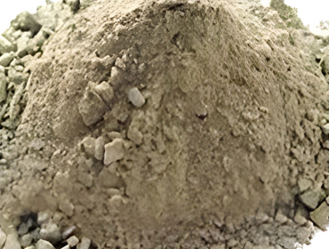 Refractory Cast Mortar