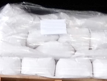 Refractory Cast Mortar