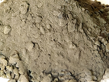 Refractory Castables