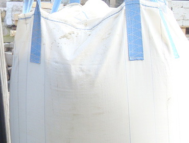 Refractory Castables