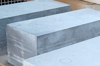 Precast Blocks