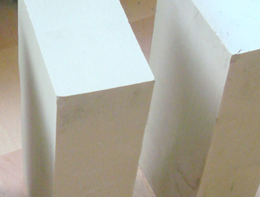 Acid-Resistant Refractory Bricks