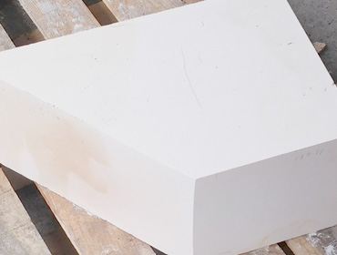 Special Shaped Refractory Bricks