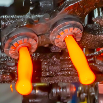 Kiln Repair Services