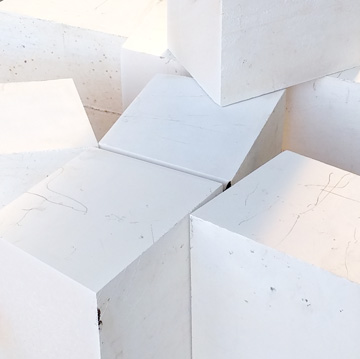 Kiln Repair Services