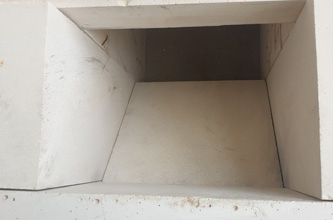 Kiln Repair Services