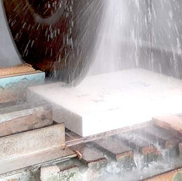 Refractory Processing Services