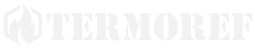 Termoref Logo