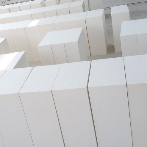 Termoref Hakkımızda