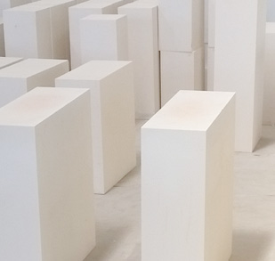 Termoref Hakkımızda