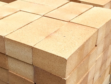 Alüminyum Sanayi Refrakterleri