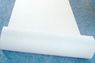 Seramik Fiber Kağıtlar